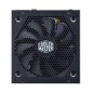 Cooler Master V Series V850 Gold - V2 Strømforsyning 850Watt Cooler Master V Series V850 Gold - V2 Strømforsyning 850Watt
